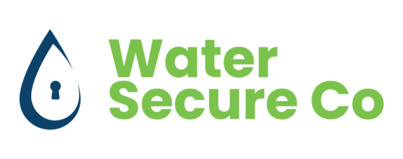 WaterSecure Co